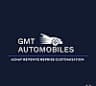 SARL GMT AUTOMOBILES