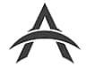 SRL ARDI AUTOMOBILE