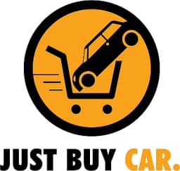 SAS JUST BUY CAR