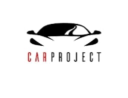 Carproject