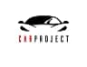 Carproject