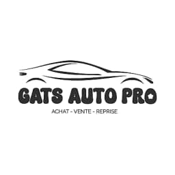 GATS AUTO PRO