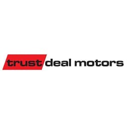 trust deal motors