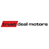 trust deal motors