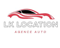 SARL LK LOCATION