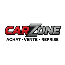 SARL CARZONE