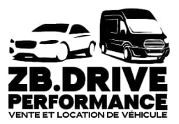 ZB.DRIVE PERFORMANCE
