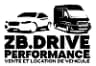 ZB.DRIVE PERFORMANCE