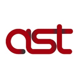 Auto ST
