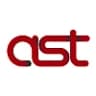 Auto ST