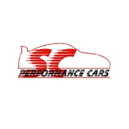 SC Performance Cars