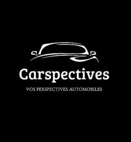Carspectives