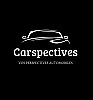 Carspectives