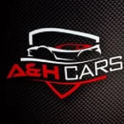 AH Cars