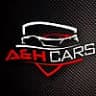 AH Cars