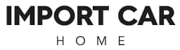 SAS IMPORT CAR HOME