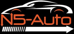 N5-Auto