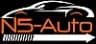 N5-Auto