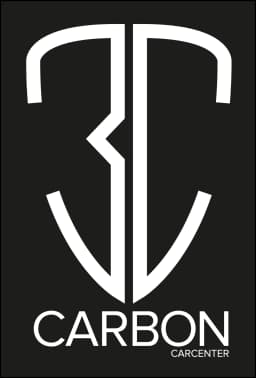 CARBON SA