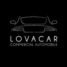Lovacar
