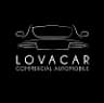 Lovacar