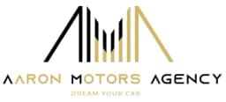 AARON MOTORS AGENCY