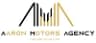 AARON MOTORS AGENCY