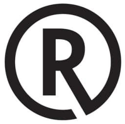 GARAGE RENIER ET FILS SA