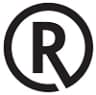 GARAGE RENIER ET FILS SA