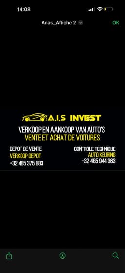 SRL A.I.S. INVEST