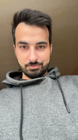 mohamad-jnidi