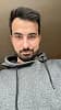 mohamad-jnidi