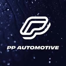 SRL PP AUTOMOTIVE