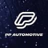 SRL PP AUTOMOTIVE