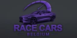 RACE CARS BELGIUM