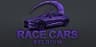 RACE CARS BELGIUM