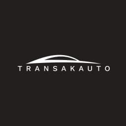 TRANSAKAUTO DIJON