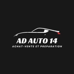 adri-bdn