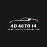 adri-bdn