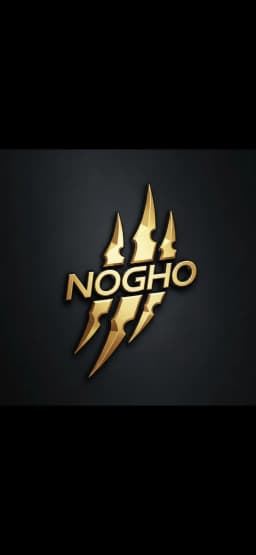 Nogho