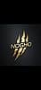 Nogho