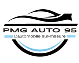 PMGauto95