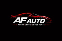 AFAUTO78