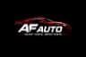 AFAUTO78