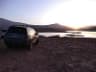 Youngtimeroffroad