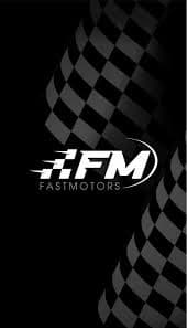 BV Fast Motors