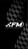 BV Fast Motors