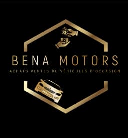 BENA MOTORS
