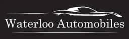 Waterloo Automobiles
