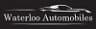 Waterloo Automobiles
